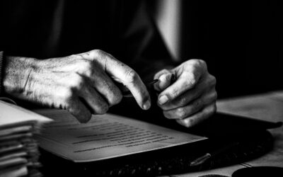 You Got a Denial Letter. Now What?