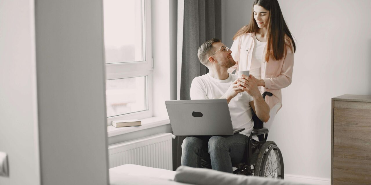 The Honest Answer About How Long This Takes