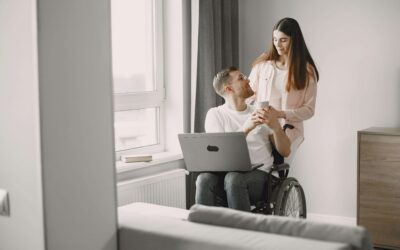 The Honest Answer About How Long This Takes