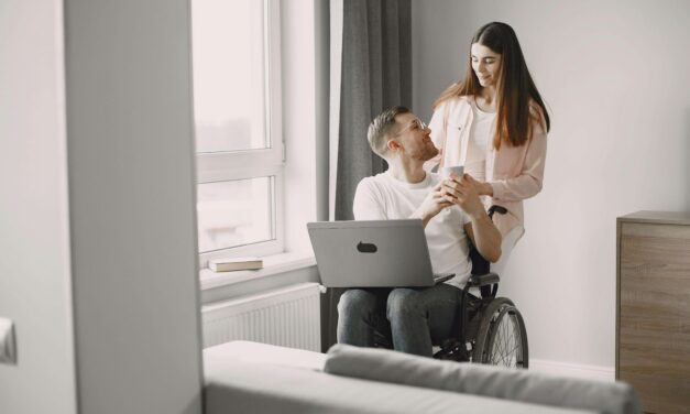 The Honest Answer About How Long This Takes