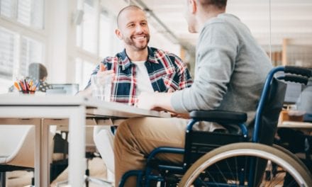 What Is Social Security Disability?