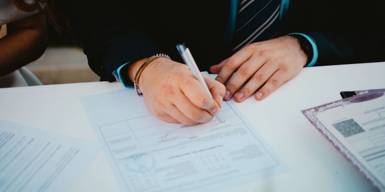 You Got Denied. That’s Not the End of the Road.