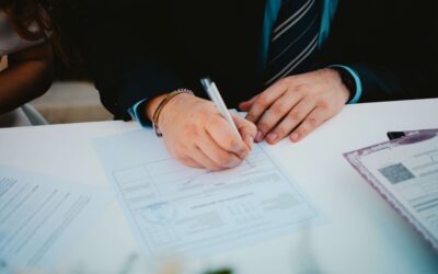 You Got Denied. That’s Not the End of the Road.