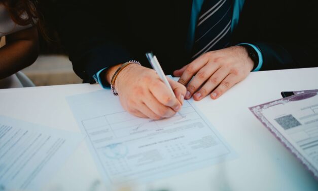 You Got Denied. That’s Not the End of the Road.