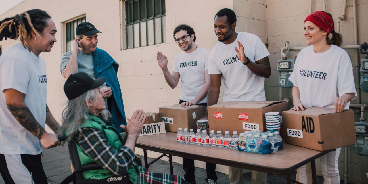 What to Do if Your SSDI or SSI Benefits Are Suspended in Los Angeles