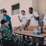 What to Do if Your SSDI or SSI Benefits Are Suspended in Los Angeles