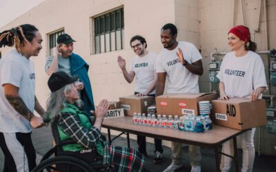 What to Do if Your SSDI or SSI Benefits Are Suspended in Los Angeles