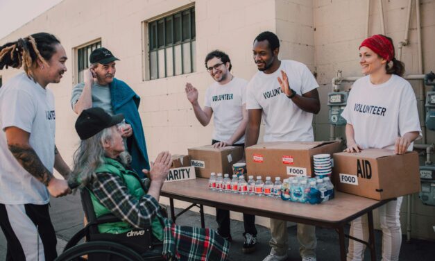 What to Do if Your SSDI or SSI Benefits Are Suspended in Los Angeles