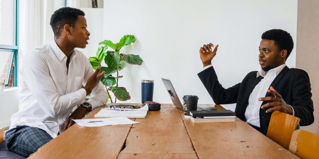 What Happens When Your SSDI or SSI Benefits Are Suspended in California?