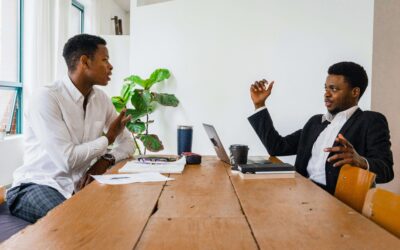 What Happens When Your SSDI or SSI Benefits Are Suspended in California?