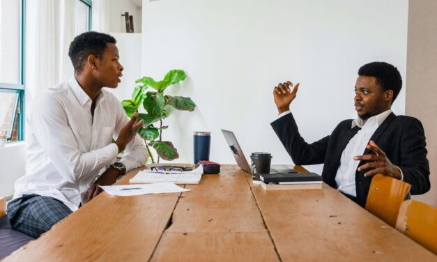 What Happens When Your SSDI or SSI Benefits Are Suspended in California?