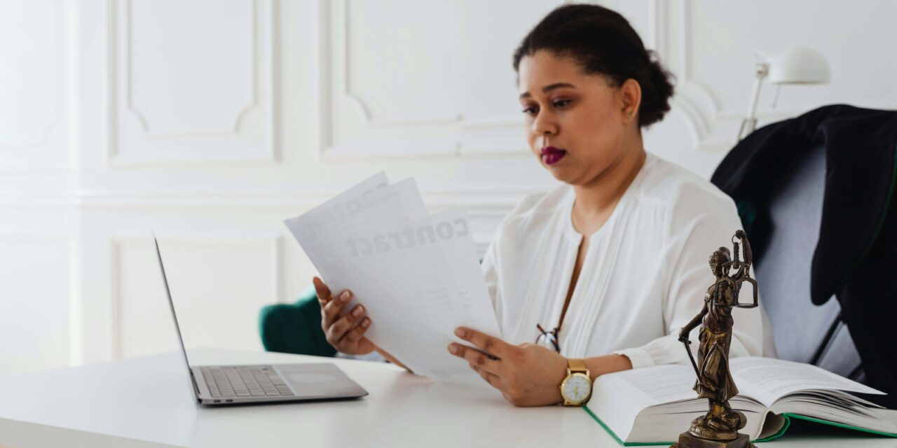 SSDI vs SSI: What’s the Difference?