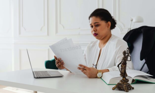 SSDI vs SSI: What’s the Difference?