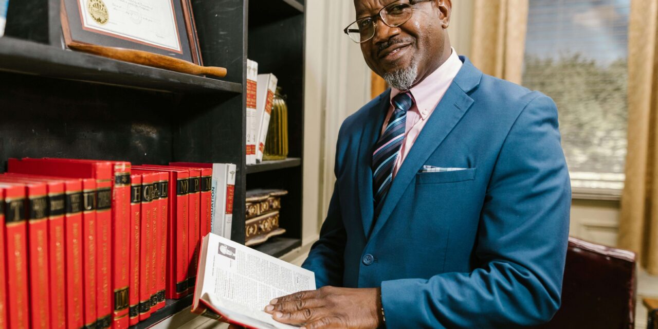 SSI Attorney in Los Angeles: How We Can Help