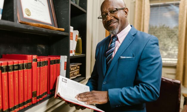 SSI Attorney in Los Angeles: How We Can Help