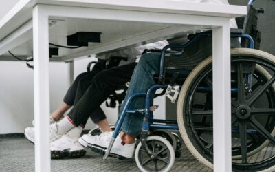 What Is SSI and Who Qualifies in Los Angeles?