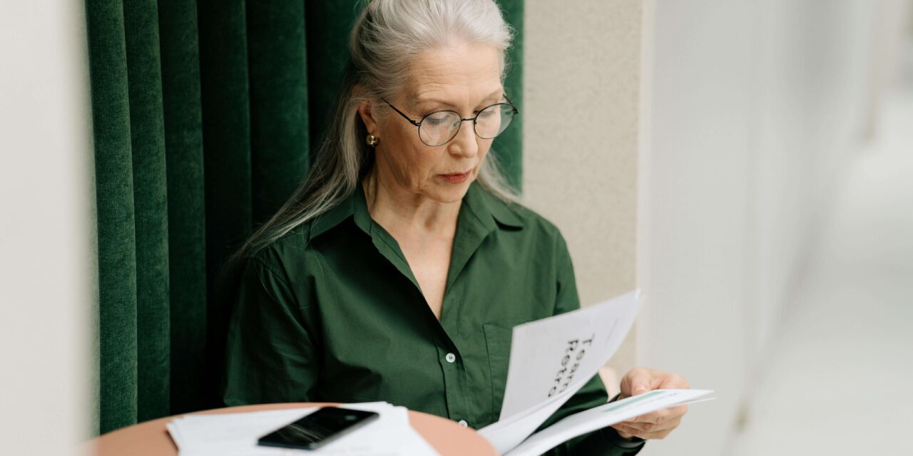 Why Was My Social Security Disability Denied in Los Angeles?