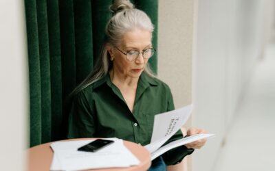 Why Was My Social Security Disability Denied in Los Angeles?