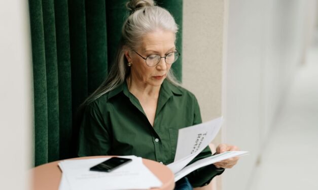 Why Was My Social Security Disability Denied in Los Angeles?