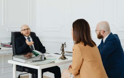 How to Win a Social Security Disability Hearing in Los Angeles