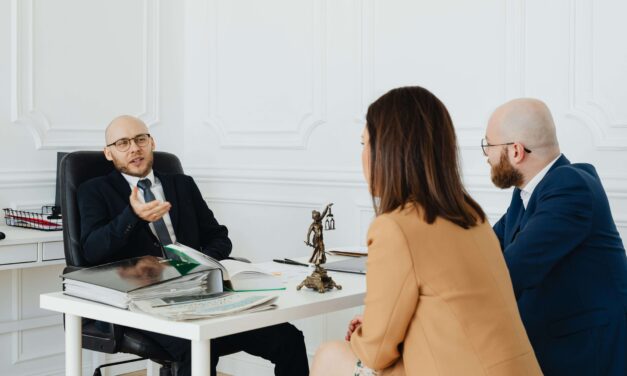 How to Win a Social Security Disability Hearing in Los Angeles