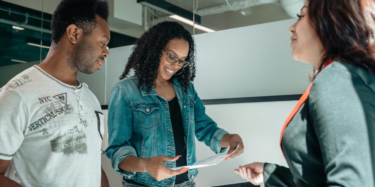 How California’s Workers’ Compensation Interacts with SSDI & SSI