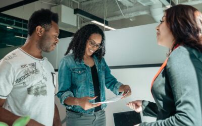 How California’s Workers’ Compensation Interacts with SSDI & SSI