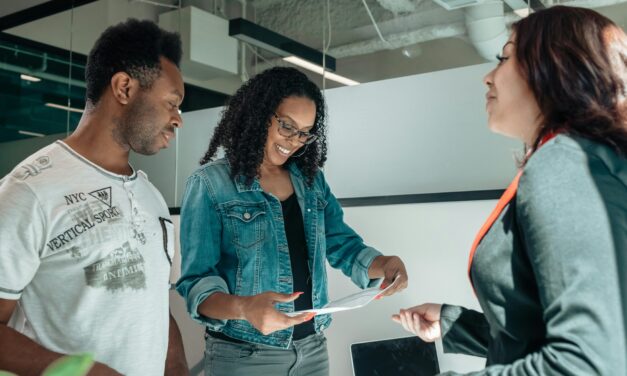 How California’s Workers’ Compensation Interacts with SSDI & SSI